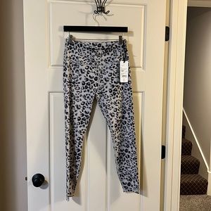 Varley Century Legging 25 inch